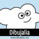 Dibujalia