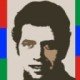 Fernando Ojeda