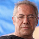 Isidro Vidal