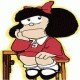 Montse