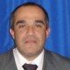 mauricio verón