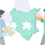 Regulación de la convivencia y participación del alumnado