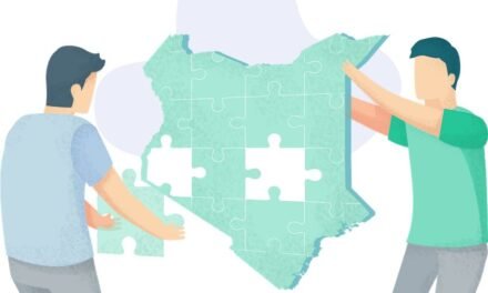 Regulación de la convivencia y participación del alumnado