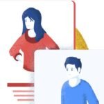 Tareas docentes del profesorado de Orientación Educativa