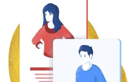 Tareas docentes del profesorado de Orientación Educativa