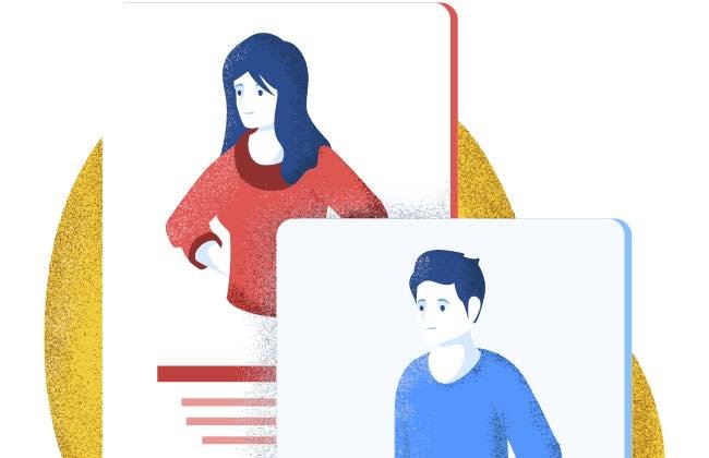 Tareas docentes del profesorado de Orientación Educativa