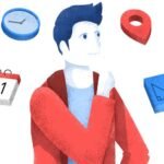 Apoyo al Plan de Orientación Académica y Profesional