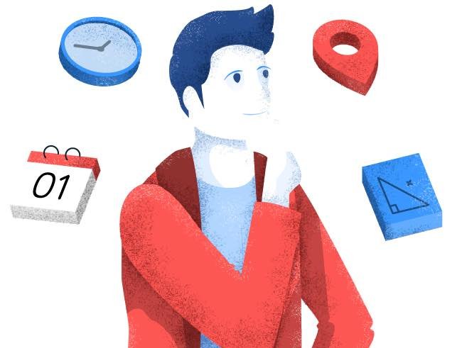 Apoyo al Plan de Orientación Académica y Profesional