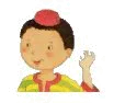 Recursos para la educación intercultural
