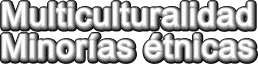 Nueva web con recursos para la educación intercultural