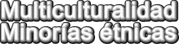 Nueva web con recursos para la educación intercultural