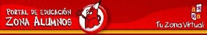 Actividades on line para el aprendizaje de idiomas