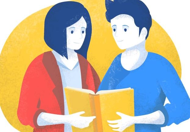 Asesoramiento Psicopedagógico
