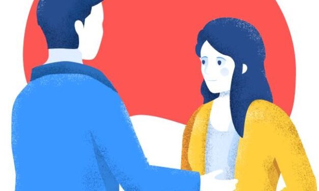 La Orientación Educativa