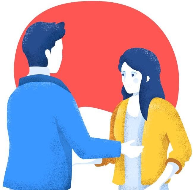 La Orientación Educativa