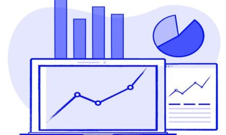 Materiales y recursos de apoyo para la Orientación Académica y Profesional