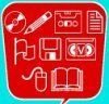 Materiales para el aprendizaje del español. Selección y análisis