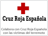Cruz Roja Española