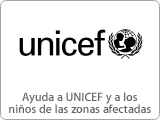 Unicef