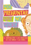 Por preguntar que no quede