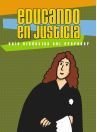 Educando en Justicia