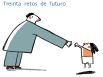 Educar para la ciudadanía y la democracia