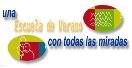 27 Escuela de Verano de Castilla y León
