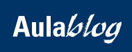 Aulablog.com: Un lugar de encuentro para docentes interesados en los Blogs