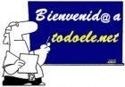 TodoELE.net