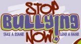 StopBulliyngNow