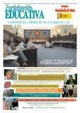 Participación educativa