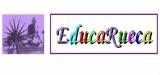 EducaRueca