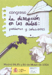 congreso02p.gif