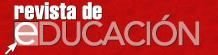 Nueva web de la Revista de Educación