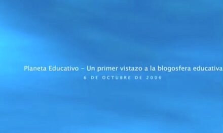 La mejor manera de leer las noticias en un Mac
