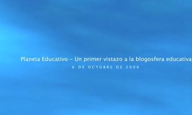 La mejor manera de leer las noticias en un Mac