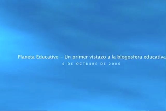 La mejor manera de leer las noticias en un Mac