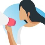 Vivir de la alarma social: contrainforme sobre el Bullying