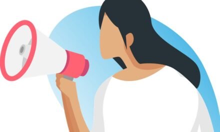 Vivir de la alarma social: contrainforme sobre el Bullying