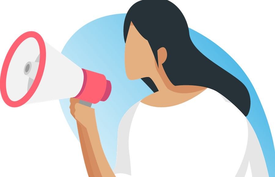 Vivir de la alarma social: contrainforme sobre el Bullying
