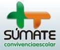 Súmate a la convivencia