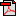 soluciones_web.pdf
