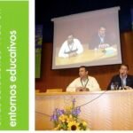 Soluciones web para un centro educativo: Blogs, portales y plataformas