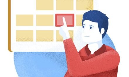 Radiografía del alumnado extranjero en España