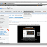 Edujoomla.es