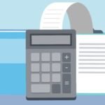 Gestión de la Calidad en la Orientación y la Tutoría