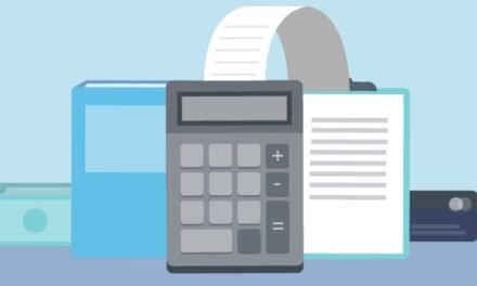 Gestión de la Calidad en la Orientación y la Tutoría