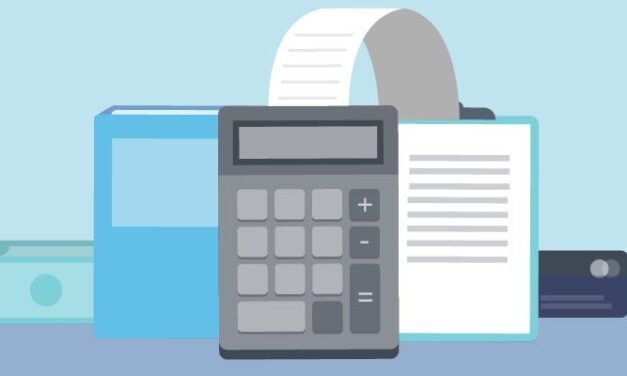 Gestión de la Calidad en la Orientación y la Tutoría