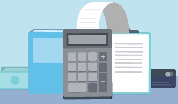 Gestión de la Calidad en la Orientación y la Tutoría