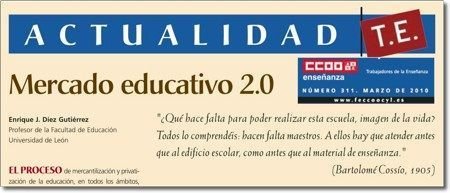 TE marzo 2010